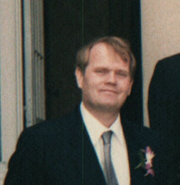 David Kowalczyk